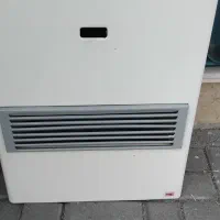 آبگرمکن B18|آبگرمکن، پکیج، شوفاژ|مشهد, نرگس (شهرک غرب)|دیوار