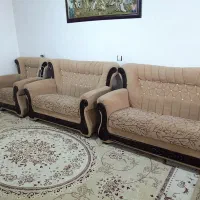 مبل