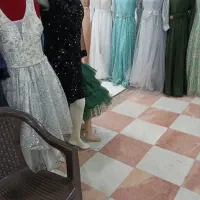 فروش مغازه