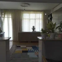 آپارتمان فروشی|فروش آپارتمان|مشکین‌دشت, |دیوار