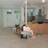 خانه ویلایی فروشی|فروش خانه و ویلا|فردیس, شهرک ۱۱۰|دیوار