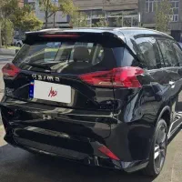 هایما x7 مدل 1403