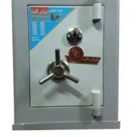 لپی تاپ سفید.گاوصندوق سوپر کاوه|رایانه همراه|حسن آباد, |دیوار
