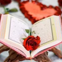 کارگشا باطلی حصار