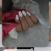 کاشت و ترمیم ژل و حجیم سازی با قیمت استثنایی