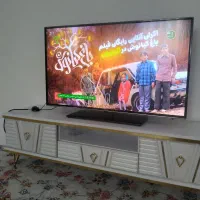 تلویزیون ۴۲اینج