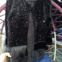 کت مجلسی مخمل