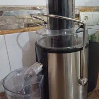 آبمیوه گیری|سایر لوازم برقی|مشهد, طبرسی شمالی|دیوار