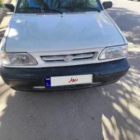 فروش ماشین *پراید سواری صبا*|خودرو سواری و وانت|سراوان, |دیوار