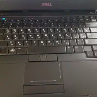 لپ تاپ DELL Core i7