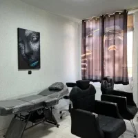 اجاره اتاق در سالن زیبایی فوری فوری