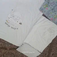 سرویس خواب نوزاد حبابی