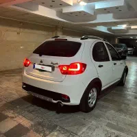 کوییک s مدل ۱۴۰۲