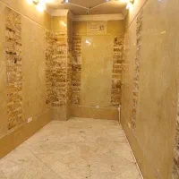 مغازه تجاری آرایشگاه بانوان|اجارهٔ مغازه و غرفه|تهران, علیآباد|دیوار