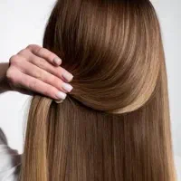 لاین زیبایی