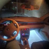 سمند94