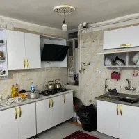 75-متر-بازسازی-شده-طبقه-بالا