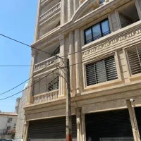 کارگرساده اقا