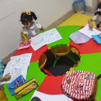 زبان انگلیسی کودکان|خدمات آموزشی|بجنورد, |دیوار