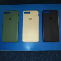قاب ایفون ۷پلاس ۸ پلاس دونه ایی ۴۰