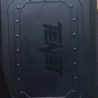 پاد تنت|زیورآلات و اکسسوری|چناران, |دیوار