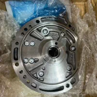 اویل پمپ گیربکس ایکس33 تیگو ۵ اریزو ۵ تیگو۸ پرومکس