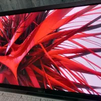 مانیتور Dell مدل p2214hb