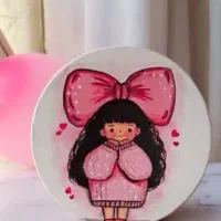 دیوار کوب|تابلو، نقاشی، عکس|دامغان, |دیوار