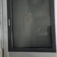 کارکرد در حدی نو|تلویزیون و پروژکتور|خرمدره, |دیوار