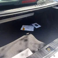 شاهین G اتومات 1404 صفر|خودرو سواری و وانت|اصفهان, آبشار|دیوار