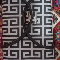 لوازم ناخن|آرایشی، بهداشتی، درمانی|ورامین, خیر آباد|دیوار