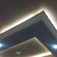 گچکاری ساختمان