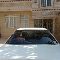 پژو پارس موتور جدید