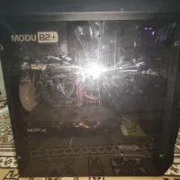 کیس گیمینگ|رایانه رومیزی|اسلام‌شهر, شهرک قائمیه|دیوار