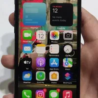 آیفون ۷|موبایل|کرمانشاه, |دیوار