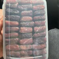 خرما پیارم|عمده‌فروشی|رشت, آب و برق|دیوار