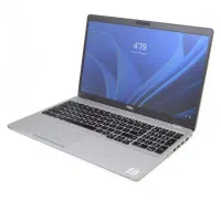 لپ تاپ توشیبا ژاپن