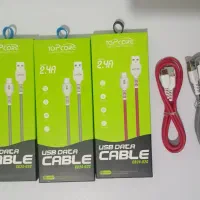 لوازم جانبی موبایل کابل تایپ سی فست شارژر کلی جزیی|لوازم جانبی موبایل و تبلت|مشهد, توس (بلوار توس)|دیوار