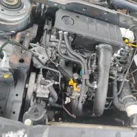 پژو 405 مدل 92|خودرو سواری و وانت|میناب, |دیوار