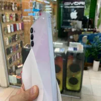 سامسونگ A15 128/6|موبایل|ارومیه, |دیوار