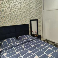 اجاره سوییت مبله در کشاورزی