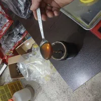 شیره انگور تازه پخت ۲۶۰تومان|حراج|ملایر, |دیوار