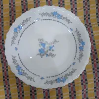 وسایل|ظروف سرو و پذیرایی|بانه, |دیوار