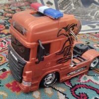 لوازماسپورت،اسباببازی،توضیحاتزیر|اسباببازی|فولادشهر, A3|دیوار