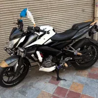 ns200