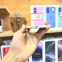 Iphone 13|موبایل|اصفهان, باغ زرشک|دیوار