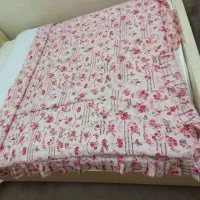 لحاف روتختی دونفره