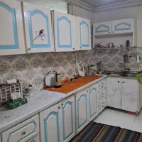 اجاره خانه ویلایی ۶۵ متری ۱ خوابه در حیدرآباد|اجارهٔ خانه و ویلا|کرج, حیدرآباد|دیوار