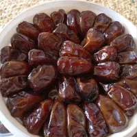 فروش خانگی|خوردنی و آشامیدنی|قم, شهرک فاطمیه|دیوار