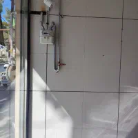 تجاری|فروش مغازه و غرفه|تربت‌حیدریه, حسنی بالا|دیوار